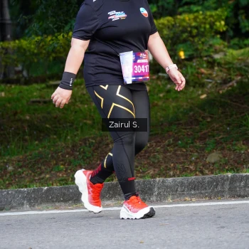 Runner Photo 3635222
