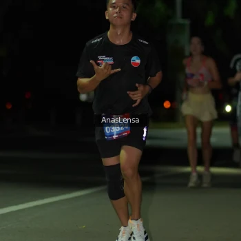 Runner Photo 3635225
