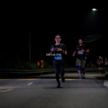 Runner Photo 3635226