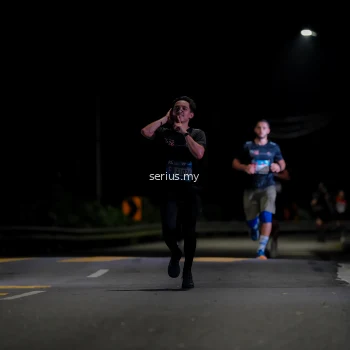 Runner Photo 3635236