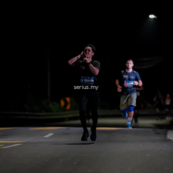 Runner Photo 3635237