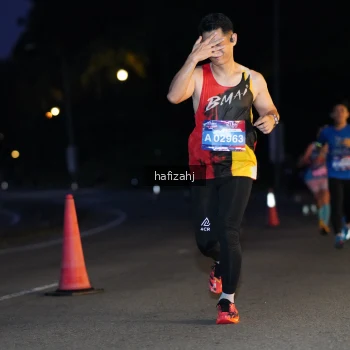 Runner Photo 3635242