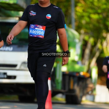 Runner Photo 3635252