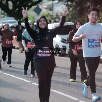 Runner Photo 3635259