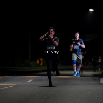 Runner Photo 3635270