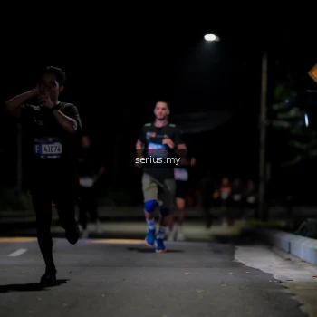 Runner Photo 3635271
