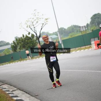 Runner Photo 3635275