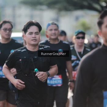 Runner Photo 3635277