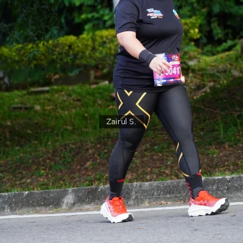 Runner Photo 3635278