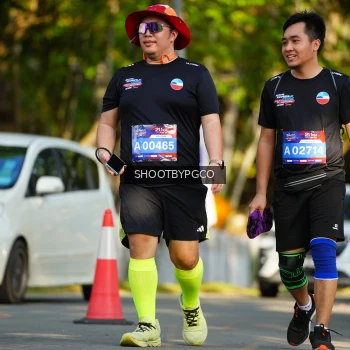 Runner Photo 3635294