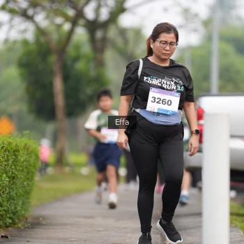 Runner Photo 3635297