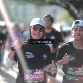 Runner Photo 3635298