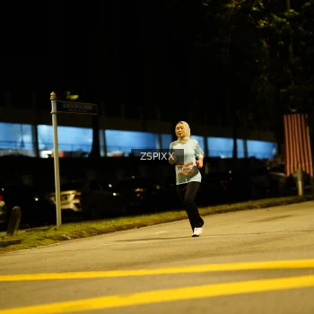 Runner Photo 3635299