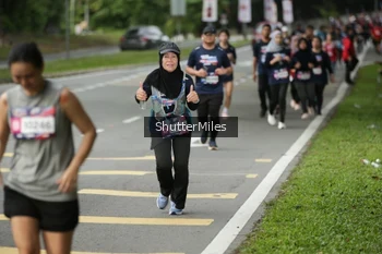 Runner Photo 36353