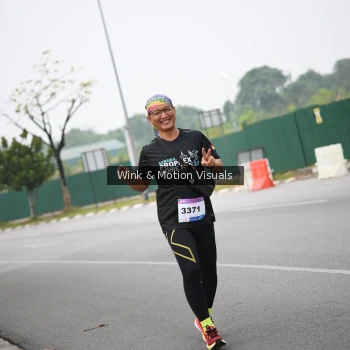 Runner Photo 3635308