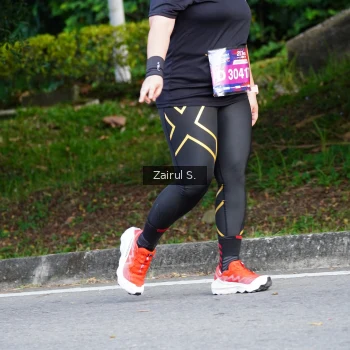 Runner Photo 3635315