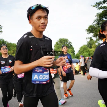Runner Photo 3635319