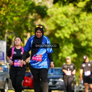 Runner Photo 3635323