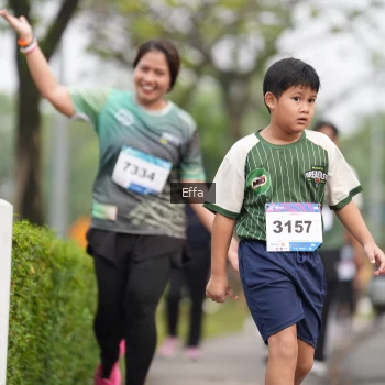 Runner Photo 3635324