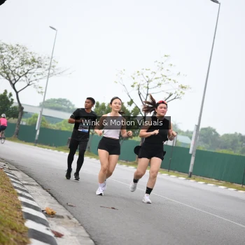 Runner Photo 3635331