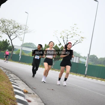 Runner Photo 3635333