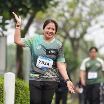 Runner Photo 3635336