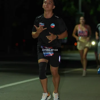 Runner Photo 3635350