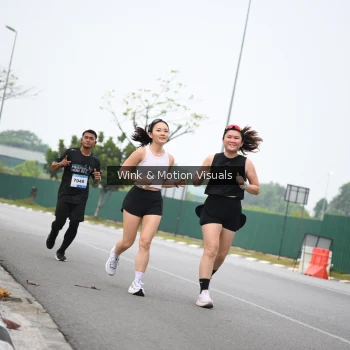 Runner Photo 3635352