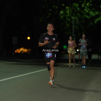 Runner Photo 3635371