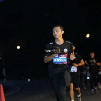 Runner Photo 3635379