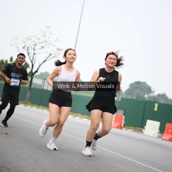 Runner Photo 3635385