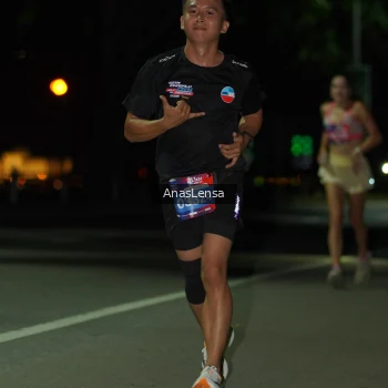 Runner Photo 3635387
