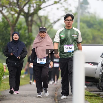 Runner Photo 3635388
