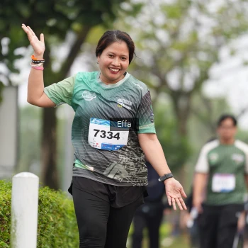 Runner Photo 3635390
