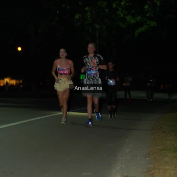 Runner Photo 3635400