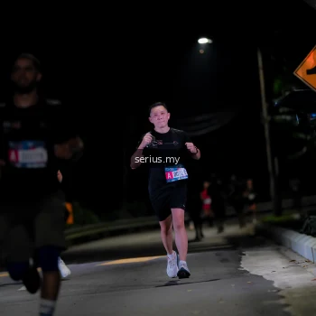 Runner Photo 3635402
