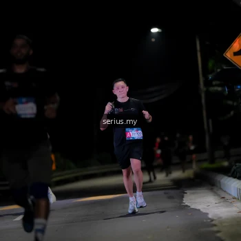 Runner Photo 3635403
