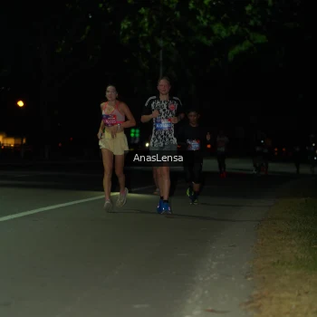 Runner Photo 3635408