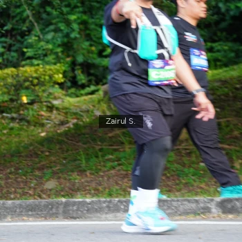 Runner Photo 3635411