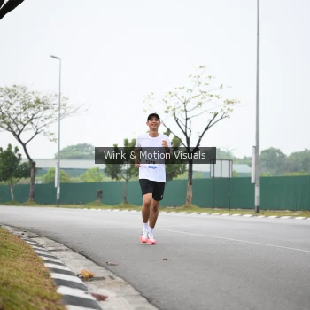 Runner Photo 3635412