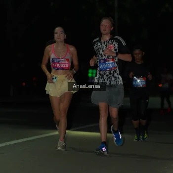 Runner Photo 3635413