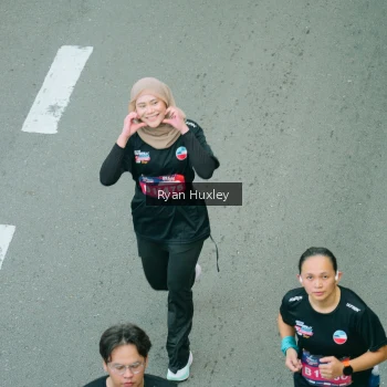 Runner Photo 3635414