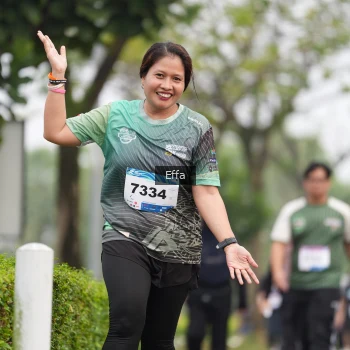 Runner Photo 3635415