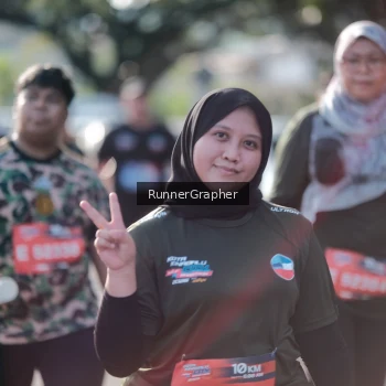 Runner Photo 3635420