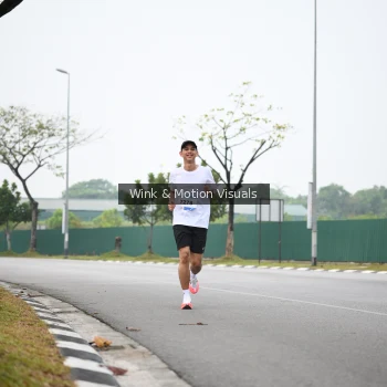 Runner Photo 3635423