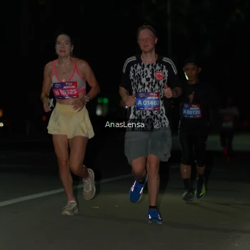 Runner Photo 3635431