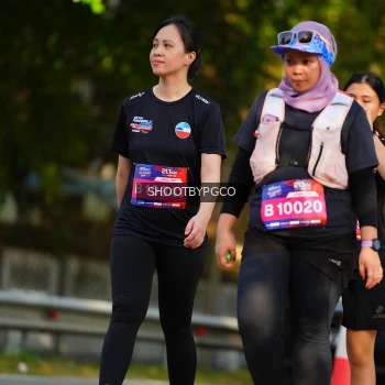 Runner Photo 3635436