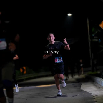 Runner Photo 3635449