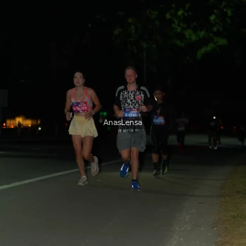 Runner Photo 3635454