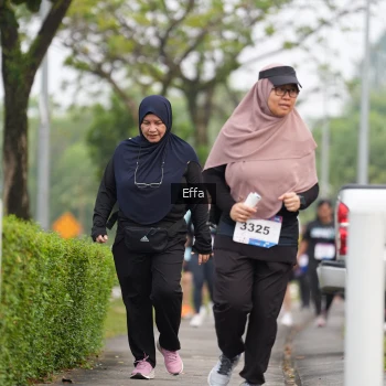 Runner Photo 3635455